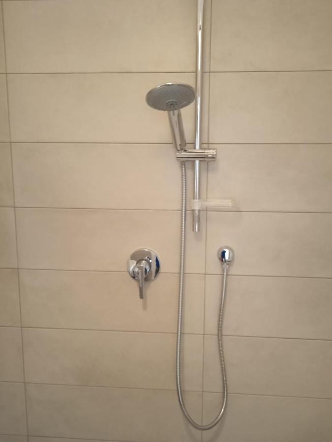 Battistelli Apartments Bologna Cameră foto