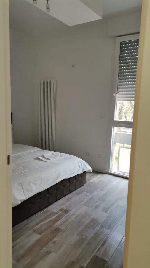 Battistelli Apartments Bologna Cameră foto