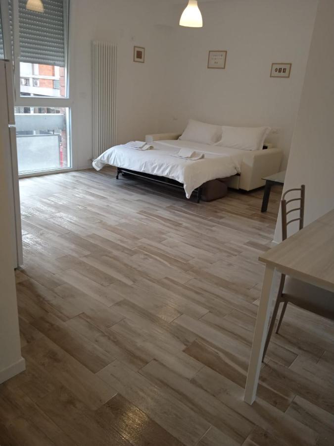 Battistelli Apartments Bologna Cameră foto