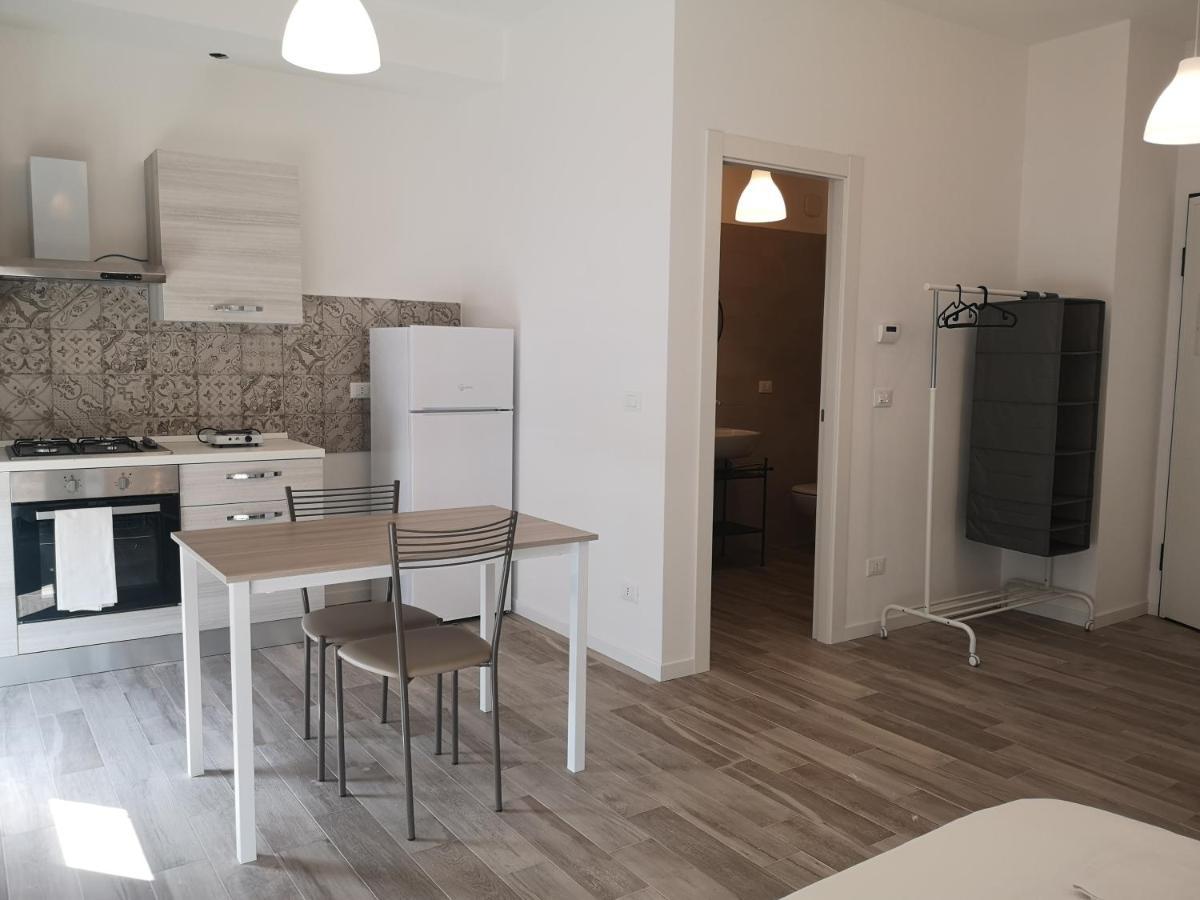 Battistelli Apartments Bologna Cameră foto