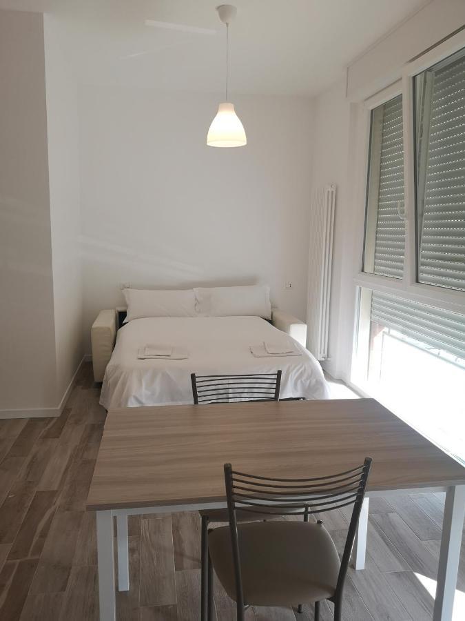 Battistelli Apartments Bologna Cameră foto