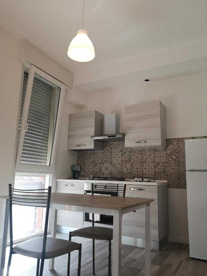 Battistelli Apartments Bologna Cameră foto