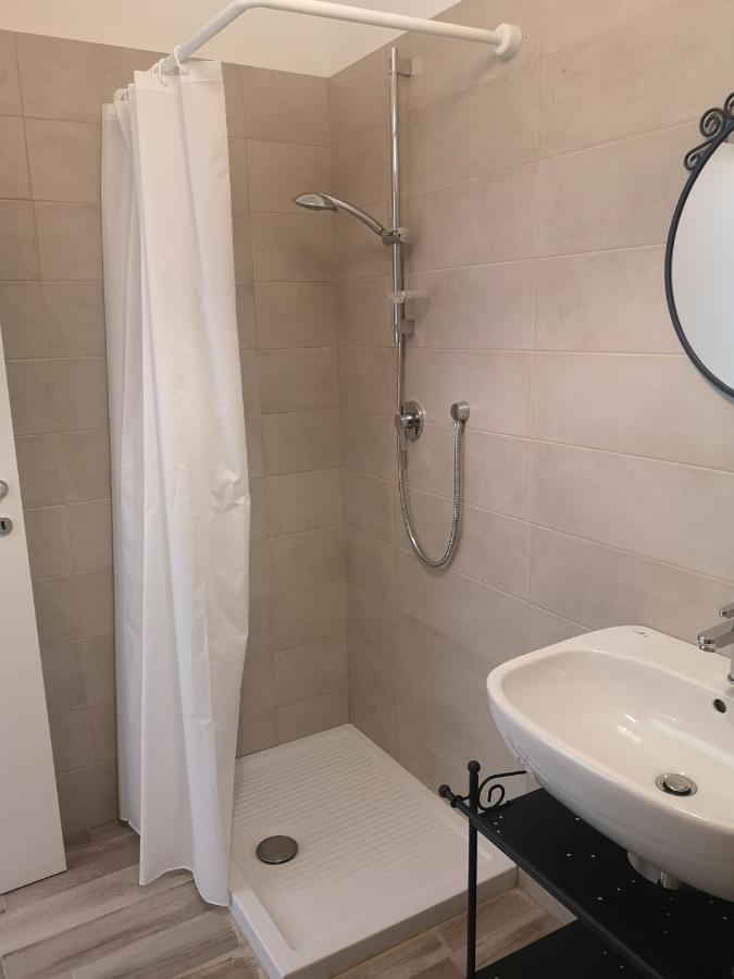Battistelli Apartments Bologna Cameră foto